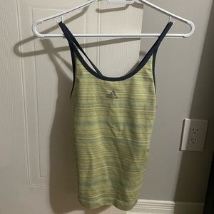 Really good condition
